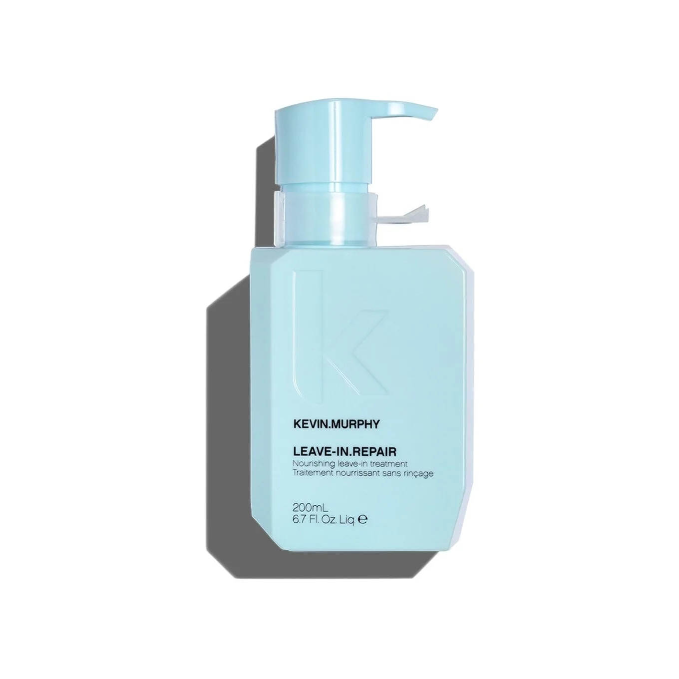 Kevin Murphy Hair Care — The Glossary Salon